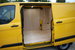 Ford Transit Custom 2.0 340 EcoBlue Leader L1 H1 Euro 6 (s/s) 5dr 5dr Manual 2021
