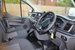 Ford Transit Custom 2.0 340 EcoBlue Leader L1 H1 Euro 6 (s/s) 5dr 5dr Manual 2021