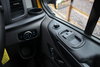 Ford Transit Custom 2.0 340 EcoBlue Leader L1 H1 Euro 6 (s/s) 5dr 5dr Manual 2026