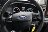 Ford Transit Custom 2.0 340 EcoBlue Leader L1 H1 Euro 6 (s/s) 5dr 5dr Manual 2026