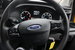 Ford Transit Custom 2.0 340 EcoBlue Leader L1 H1 Euro 6 (s/s) 5dr 5dr Manual 2021