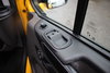 Ford Transit Custom 2.0 340 EcoBlue Leader L1 H1 Euro 6 (s/s) 5dr 5dr Manual 2026