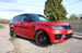 Land Rover Range Rover Sport 3.0 i6 MHEV HST Auto 4WD Euro 6 (s/s) 5dr 5dr Automatic 2020