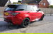 Land Rover Range Rover Sport 3.0 i6 MHEV HST Auto 4WD Euro 6 (s/s) 5dr 5dr Automatic 2020