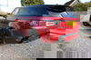 Land Rover Range Rover Sport 3.0 i6 MHEV HST Auto 4WD Euro 6 (s/s) 5dr 5dr Automatic 2026