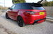 Land Rover Range Rover Sport 3.0 i6 MHEV HST Auto 4WD Euro 6 (s/s) 5dr 5dr Automatic 2020