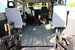 Peugeot Boxer 2.2 HDi 333 FWD L2 H2 4dr 4dr Manual 2014
