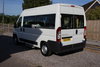 Peugeot Boxer 2.2 HDi 333 FWD L2 H2 4dr 4dr Manual 2026