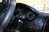 Peugeot Boxer 2.2 HDi 333 FWD L2 H2 4dr 4dr Manual 2026