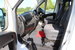 Peugeot Boxer 2.2 HDi 333 FWD L2 H2 4dr 4dr Manual 2014
