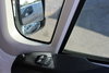 Peugeot Boxer 2.2 HDi 333 FWD L2 H2 4dr 4dr Manual 2026