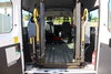 Peugeot Boxer 2.2 HDi 333 FWD L2 H2 4dr 4dr Manual 2026