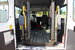 Peugeot Boxer 2.2 HDi 333 FWD L2 H2 4dr 4dr Manual 2014