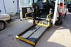 Peugeot Boxer 2.2 HDi 333 FWD L2 H2 4dr 4dr Manual 2026