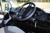Peugeot Boxer 2.2 HDi 333 FWD L2 H2 4dr 4dr Manual 2026