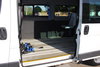 Peugeot Boxer 2.2 HDi 333 FWD L2 H2 4dr 4dr Manual 2026