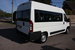 Peugeot Boxer 2.2 HDi 333 FWD L2 H2 4dr 4dr Manual 2014