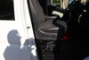 Peugeot Boxer 2.2 HDi 333 FWD L2 H2 4dr 4dr Manual 2026