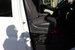 Peugeot Boxer 2.2 HDi 333 FWD L2 H2 4dr 4dr Manual 2014