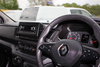 Peugeot Boxer 2.2 HDi 333 FWD L2 H2 4dr 4dr Manual 2026