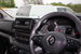 Peugeot Boxer 2.2 HDi 333 FWD L2 H2 4dr 4dr Manual 2014