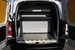 Peugeot Partner 1.5 HDI 1000 PROFESSIONAL 6 DOOR  VAN 5dr Manual 2021
