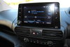 Peugeot Partner 1.5 HDI 1000 PROFESSIONAL 6 DOOR  VAN 5dr Manual 2026