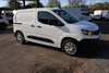 Peugeot Partner 1.5 HDI 1000 PROFESSIONAL 6 DOOR  VAN 5dr Manual 2026