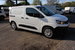 Peugeot Partner 1.5 HDI 1000 PROFESSIONAL 6 DOOR  VAN 5dr Manual 2021