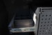 Peugeot Partner 1.5 HDI 1000 PROFESSIONAL 6 DOOR  VAN 5dr Manual 2021