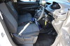 Peugeot Partner 1.5 HDI 1000 PROFESSIONAL 6 DOOR  VAN 5dr Manual 2026
