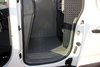 Peugeot Partner 1.5 HDI 1000 PROFESSIONAL 6 DOOR  VAN 5dr Manual 2026