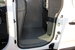 Peugeot Partner 1.5 HDI 1000 PROFESSIONAL 6 DOOR  VAN 5dr Manual 2021