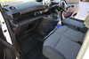 Peugeot Partner 1.5 HDI 1000 PROFESSIONAL 6 DOOR  VAN 5dr Manual 2026