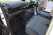 Peugeot Partner 1.5 HDI 1000 PROFESSIONAL 6 DOOR  VAN 5dr Manual 2021