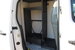 Peugeot Partner 1.5 HDI 1000 PROFESSIONAL 6 DOOR  VAN 5dr Manual 2021