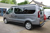 Renault Trafic 1.6 DCI SPORT NAV POP TOP 5dr Manual 2026
