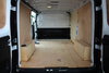 Renault Trafic 2.0 dCi Blue LL30 Start L2 H1 Euro 6 (s/s) 5dr 3dr Manual 2026
