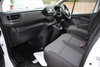 Renault Trafic 2.0 dCi Blue LL30 Start L2 H1 Euro 6 (s/s) 5dr 3dr Manual 2026