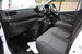 Renault Trafic 2.0 dCi Blue LL30 Start L2 H1 Euro 6 (s/s) 5dr 3dr Manual 2023