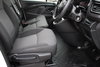 Renault Trafic 2.0 dCi Blue LL30 Start L2 H1 Euro 6 (s/s) 5dr 3dr Manual 2026