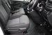Renault Trafic 2.0 dCi Blue LL30 Start L2 H1 Euro 6 (s/s) 5dr 3dr Manual 2023