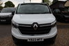 Renault Trafic 2.0 dCi Blue LL30 Start L2 H1 Euro 6 (s/s) 5dr 3dr Manual 2026