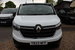 Renault Trafic 2.0 dCi Blue LL30 Start L2 H1 Euro 6 (s/s) 5dr 3dr Manual 2023