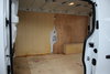 Renault Trafic 2.0 dCi Blue LL30 Start L2 H1 Euro 6 (s/s) 5dr 3dr Manual 2026