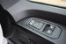 Renault Trafic 2.0 dCi Blue LL30 Start L2 H1 Euro 6 (s/s) 5dr 3dr Manual 2023