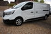 Renault Trafic 2.0 dCi Blue LL30 Start L2 H1 Euro 6 (s/s) 5dr 3dr Manual 2023