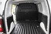 Toyota PROACE CITY 1.5 BlueHDi Active Short Panel Van SWB Euro 6 (s/s) 5dr 5dr Manual 2026