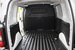 Toyota PROACE CITY 1.5 BlueHDi Active Short Panel Van SWB Euro 6 (s/s) 5dr 5dr Manual 2023