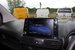 Toyota PROACE CITY 1.5 BlueHDi Active Short Panel Van SWB Euro 6 (s/s) 5dr 5dr Manual 2023